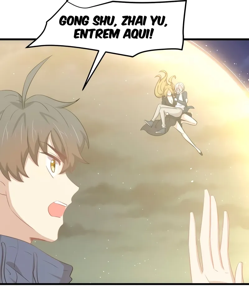 Página 48 do Capítulo 204