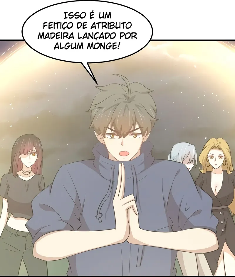 Página 50 do Capítulo 204