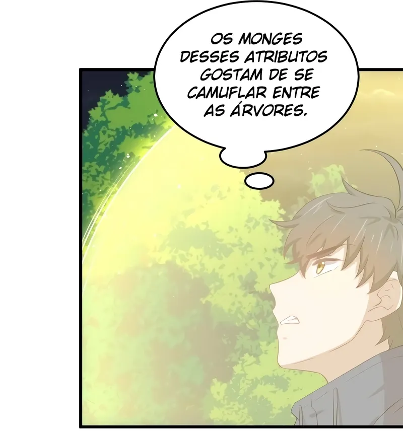 Página 51 do Capítulo 204