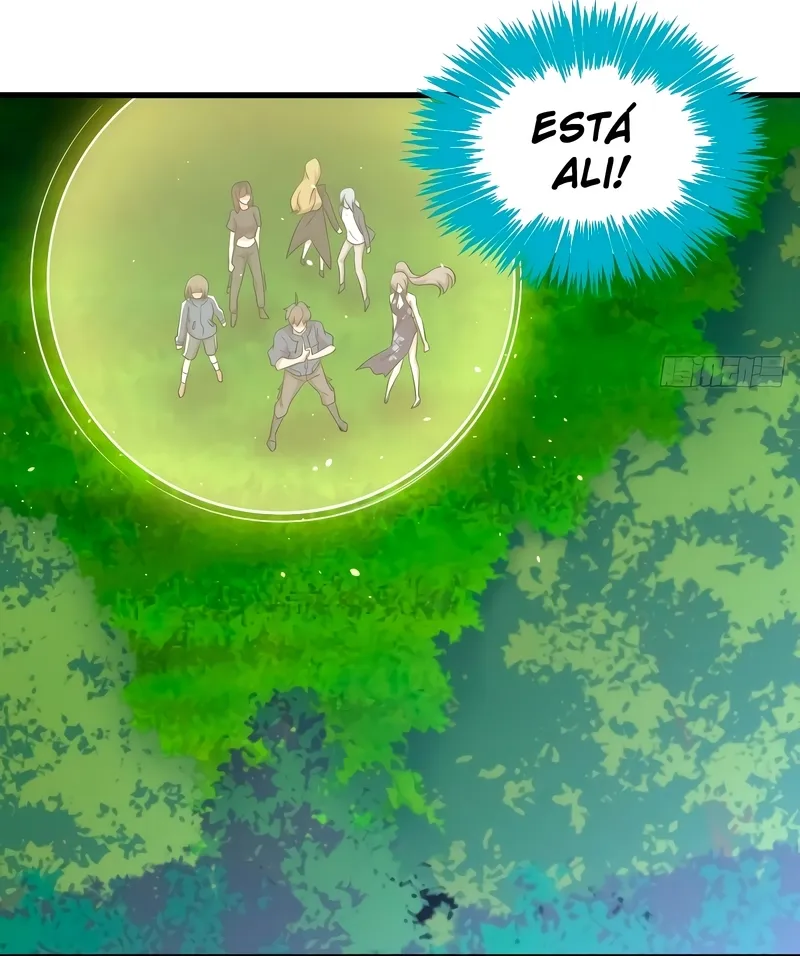 Página 53 do Capítulo 204