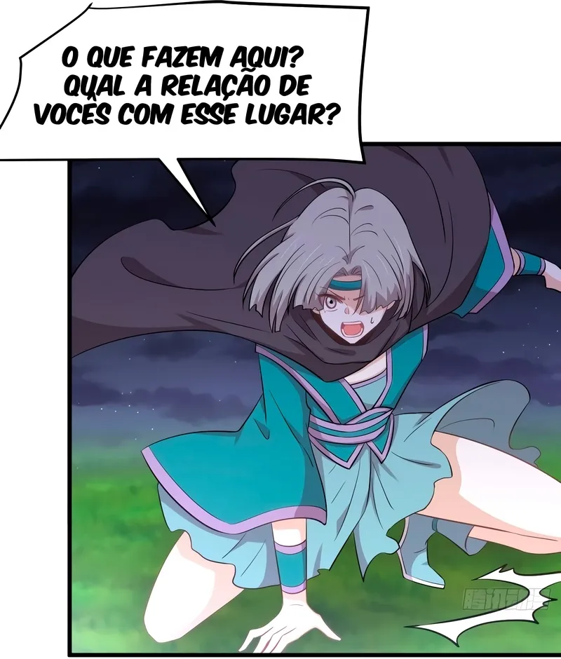 Página 11 do Capítulo 205