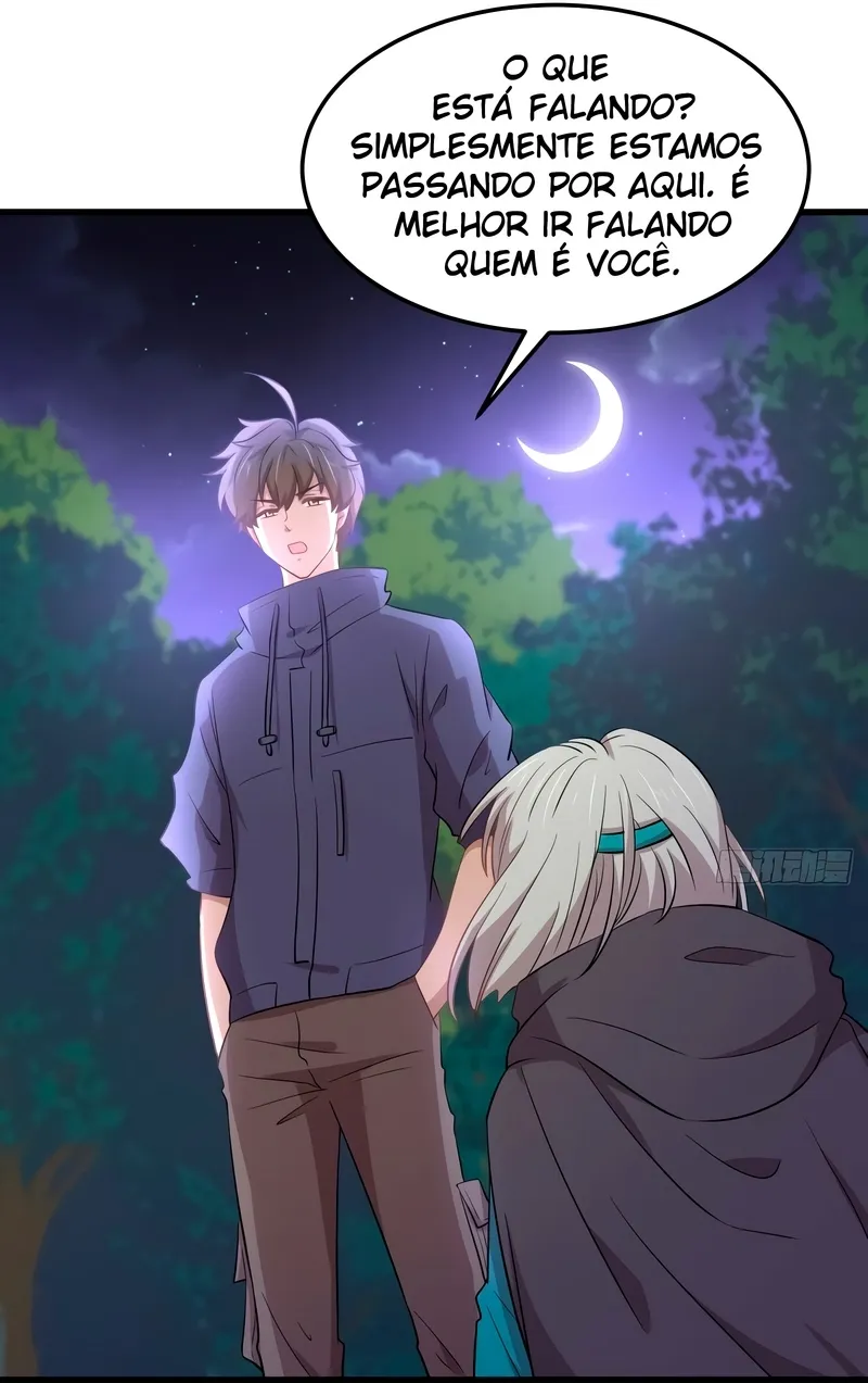 Página 12 do Capítulo 205