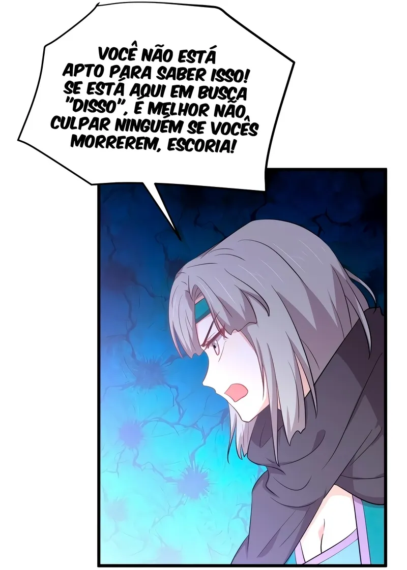 Página 13 do Capítulo 205