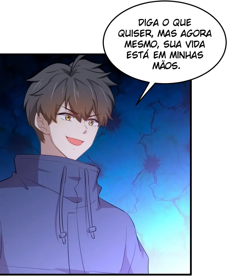 Página 14 do Capítulo 205