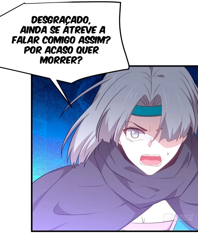 Página 15 do Capítulo 205