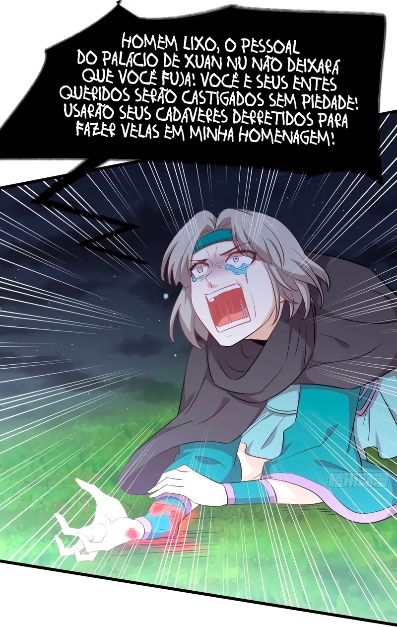 Página 18 do Capítulo 205