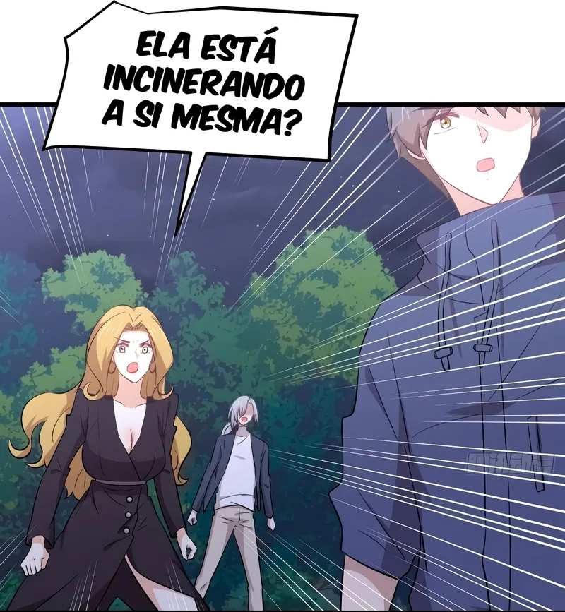 Página 20 do Capítulo 205