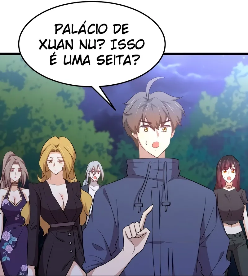 Página 22 do Capítulo 205