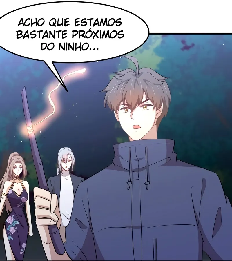 Página 27 do Capítulo 205