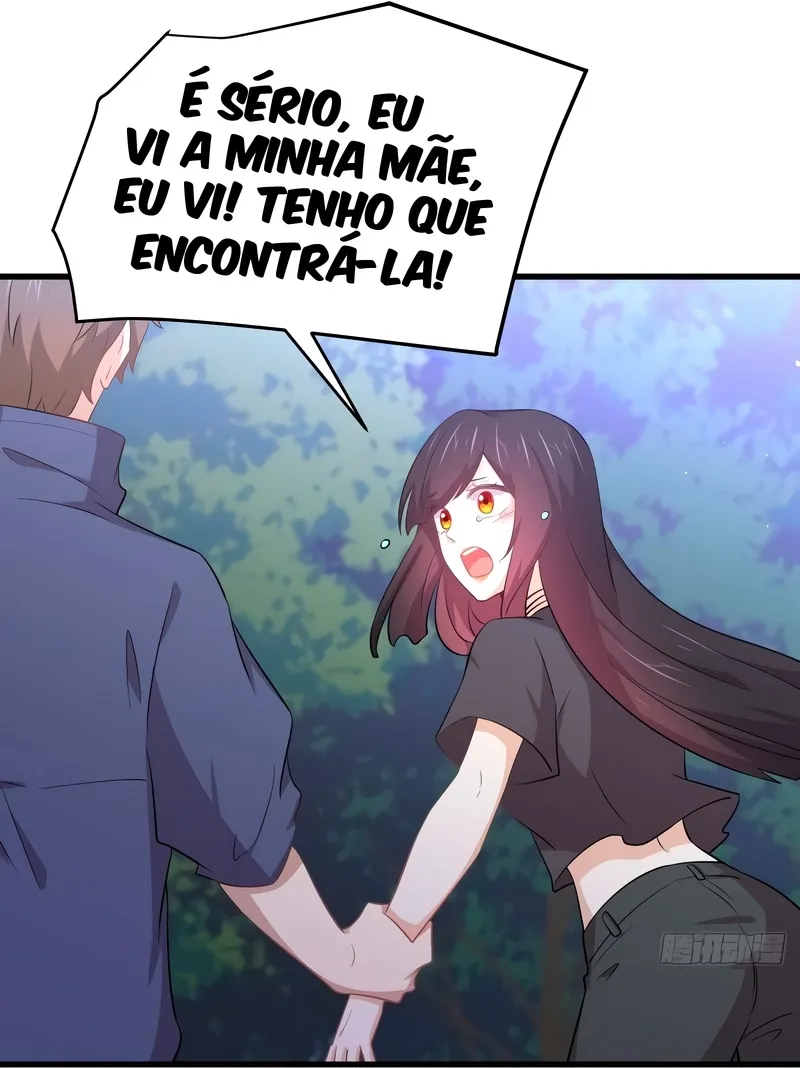 Página 38 do Capítulo 205