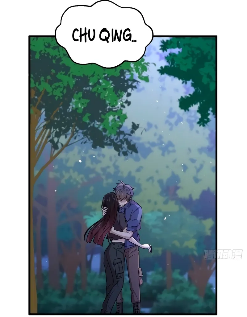 Página 39 do Capítulo 205