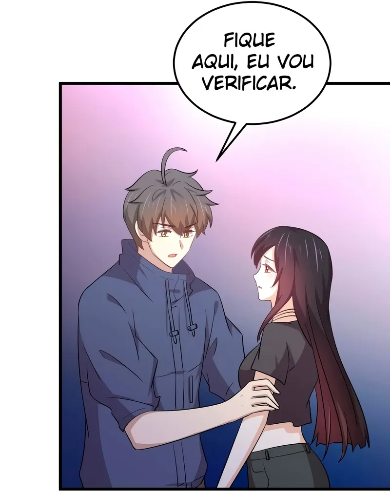 Página 41 do Capítulo 205