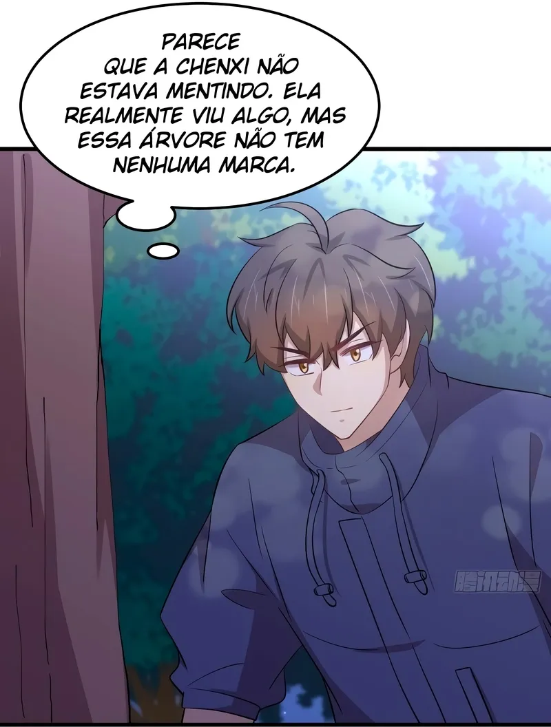 Página 45 do Capítulo 205