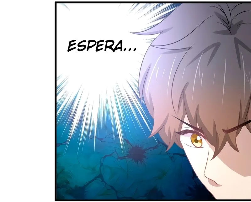 Página 46 do Capítulo 205