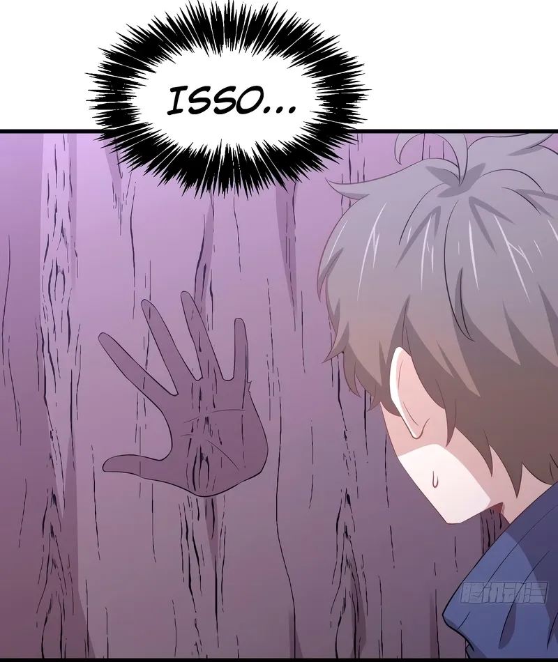 Página 47 do Capítulo 205