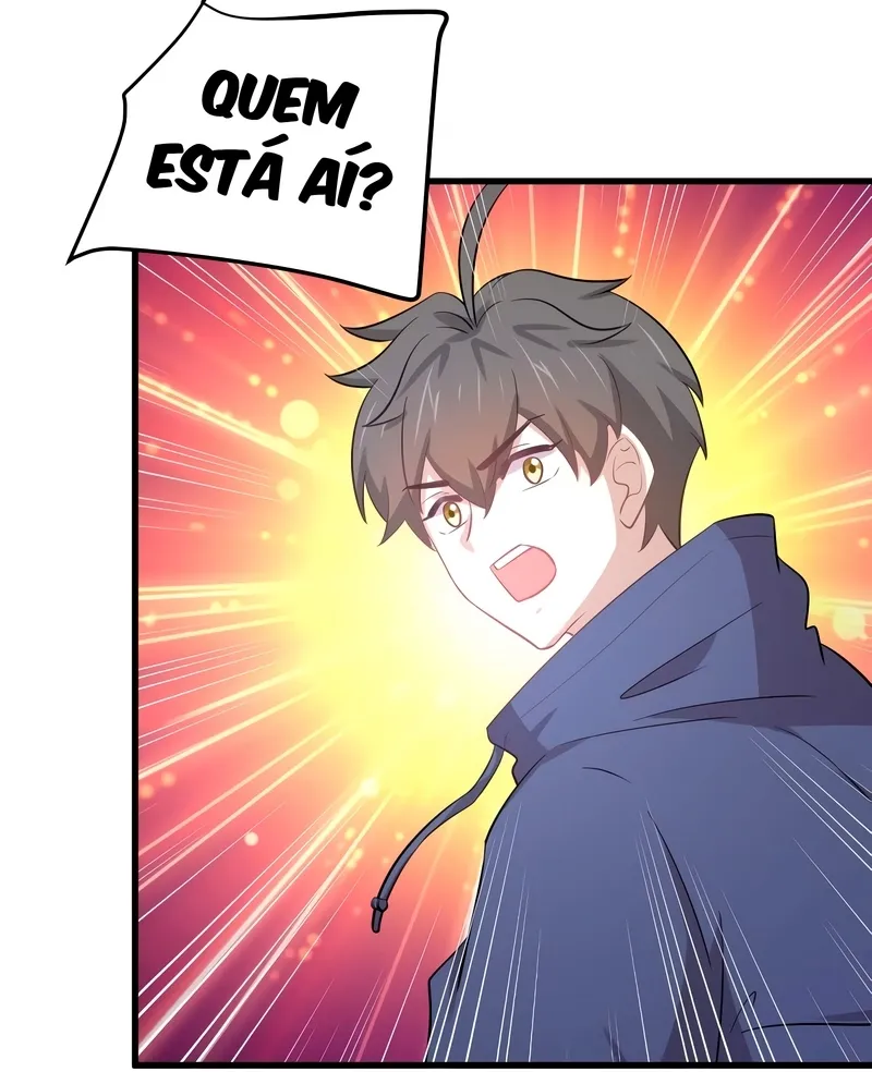 Página 52 do Capítulo 205