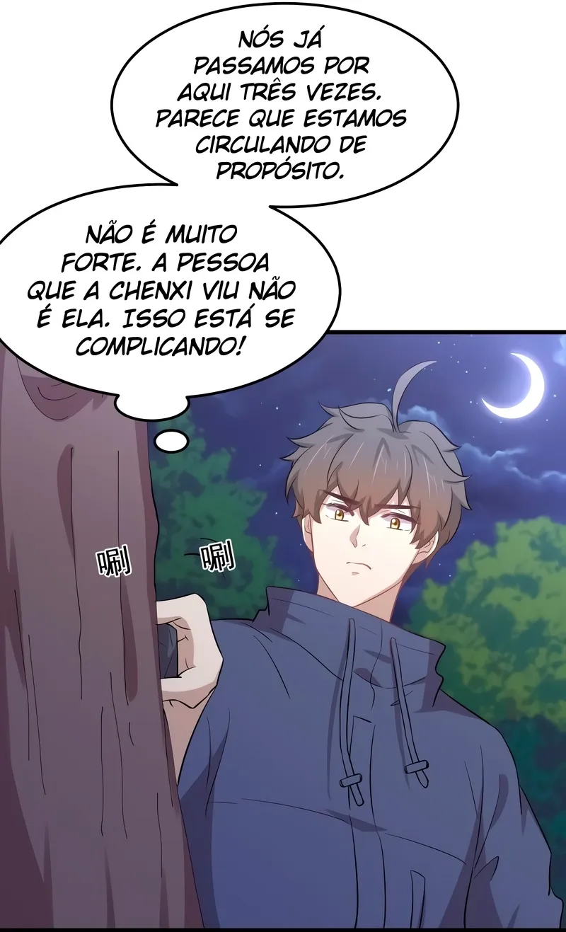 Página 17 do Capítulo 206