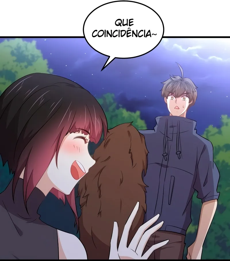 Página 27 do Capítulo 206