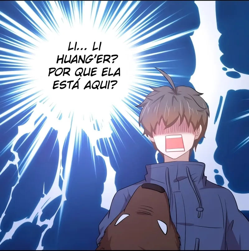 Página 32 do Capítulo 206
