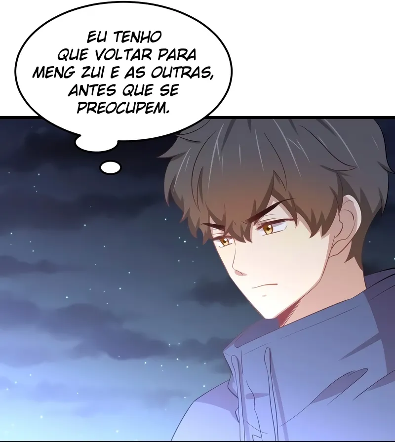 Página 35 do Capítulo 206