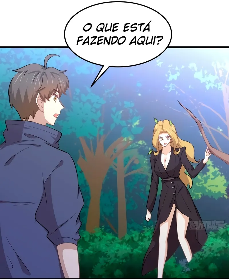 Página 39 do Capítulo 206