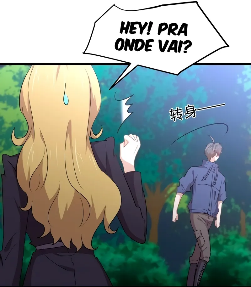 Página 41 do Capítulo 206