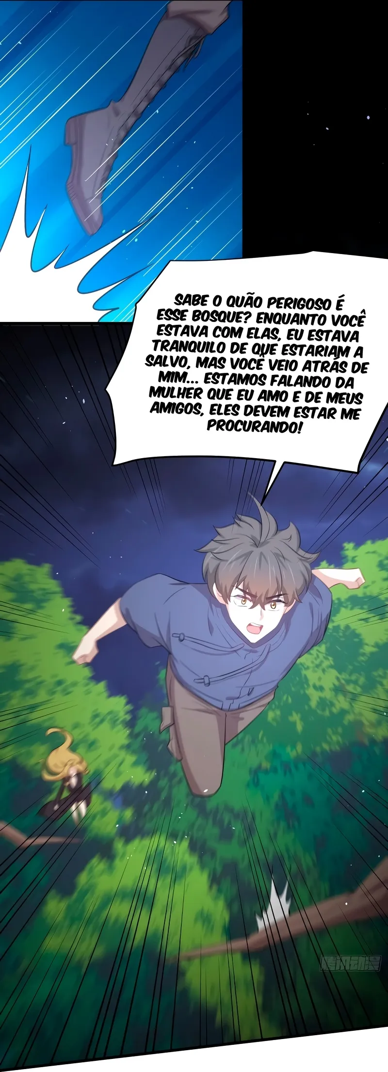 Página 42 do Capítulo 206