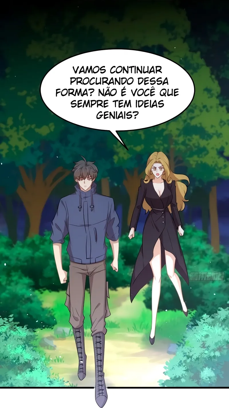 Página 44 do Capítulo 206