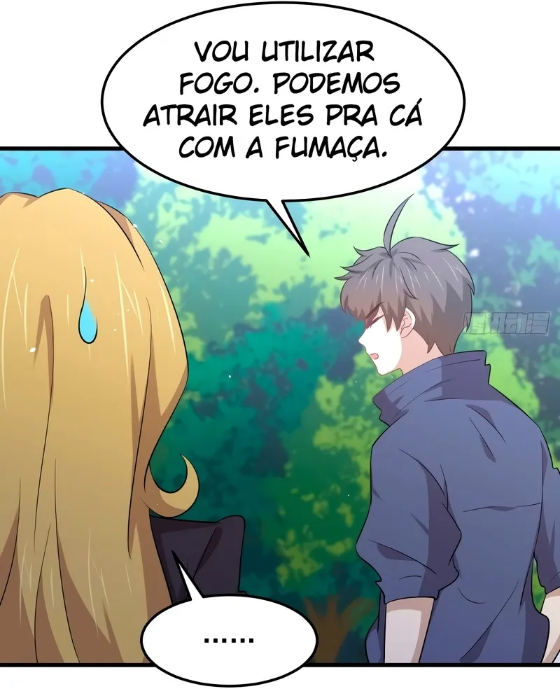 Página 45 do Capítulo 206