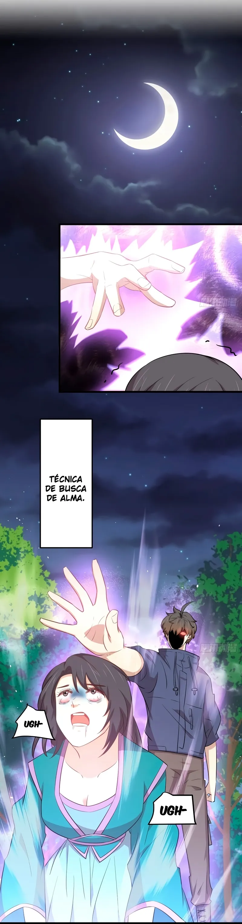 Página 50 do Capítulo 206