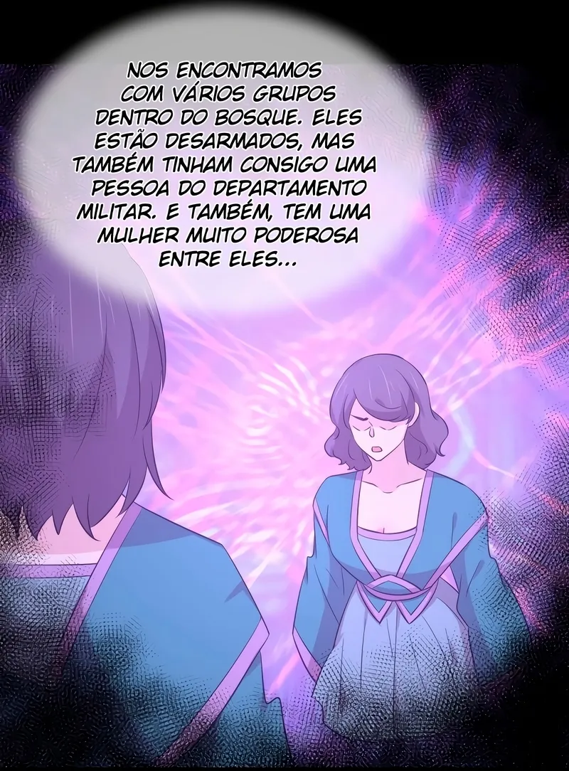 Página 53 do Capítulo 206