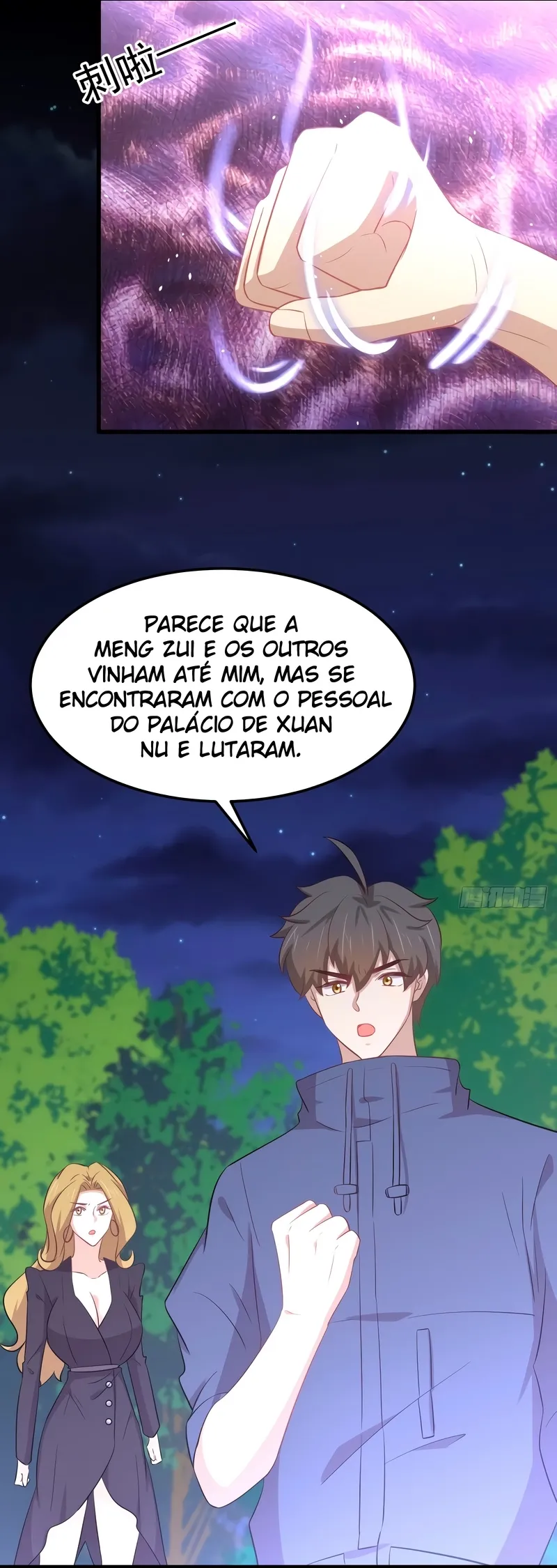 Página 54 do Capítulo 206