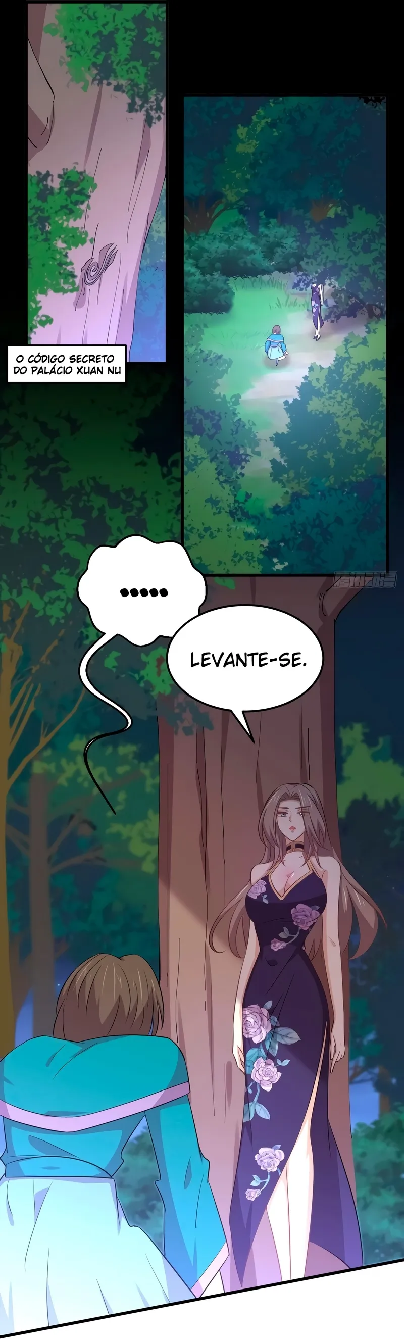 Página 10 do Capítulo 207