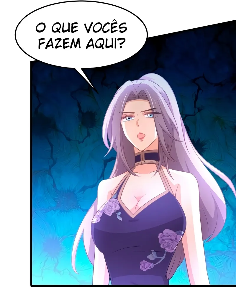 Página 11 do Capítulo 207