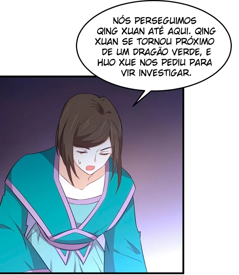 Página 12 do Capítulo 207