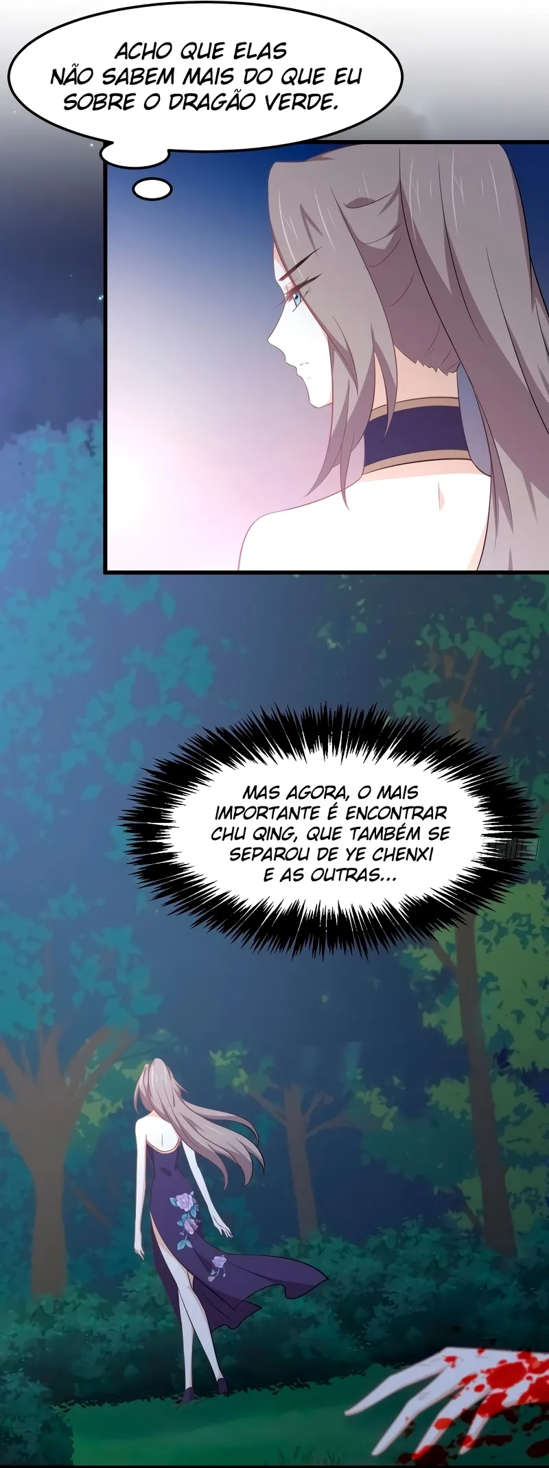 Página 19 do Capítulo 207