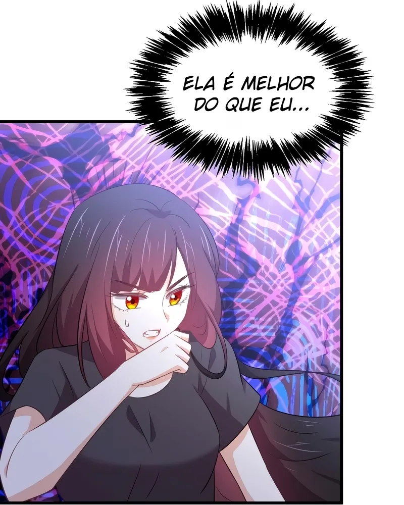 Página 28 do Capítulo 207