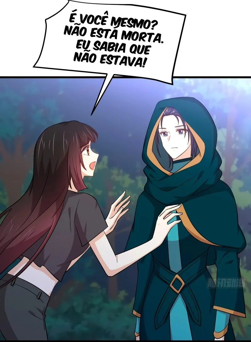 Página 36 do Capítulo 207