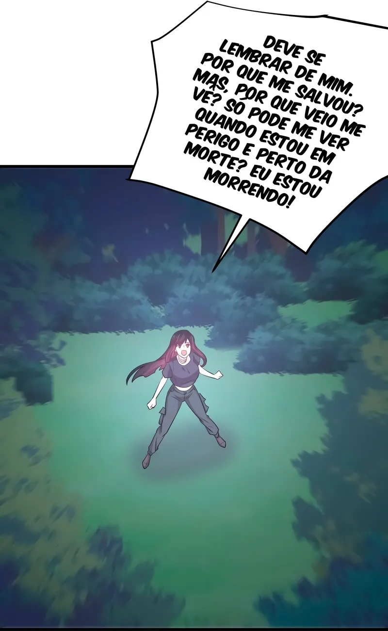 Página 39 do Capítulo 207