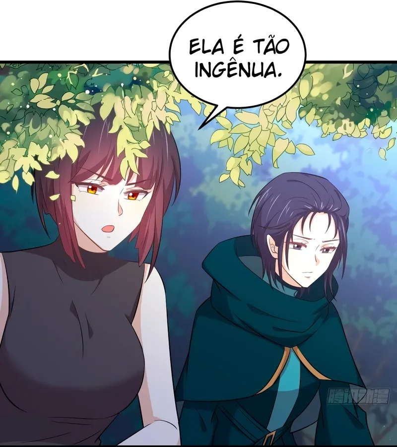 Página 41 do Capítulo 207