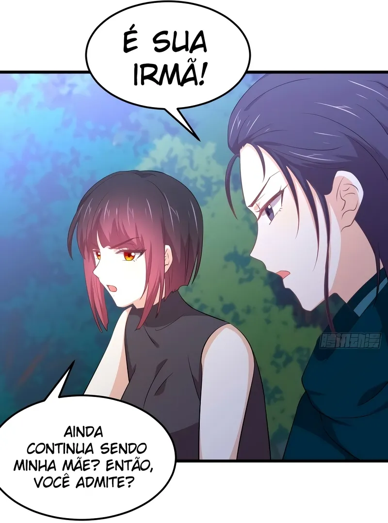 Página 42 do Capítulo 207