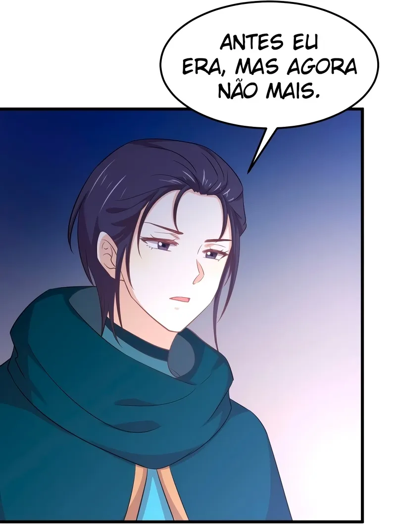 Página 43 do Capítulo 207
