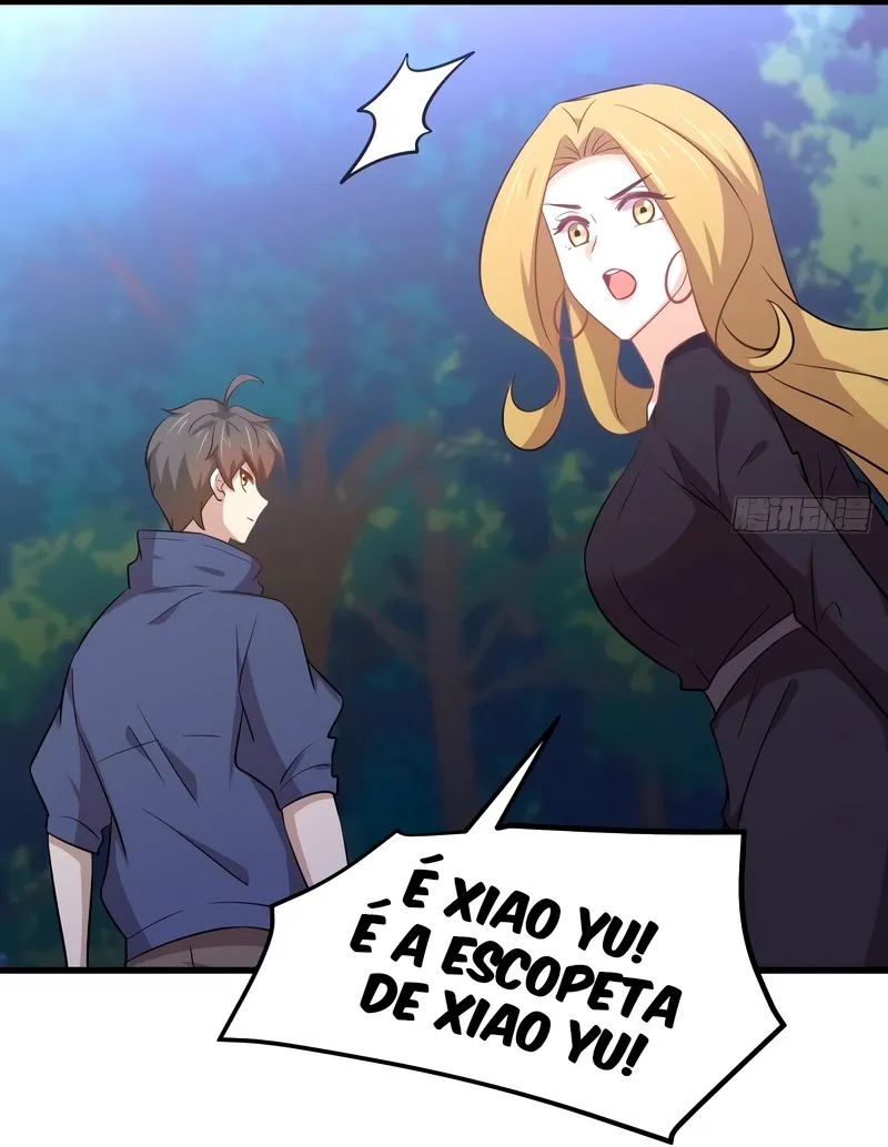 Página 48 do Capítulo 207