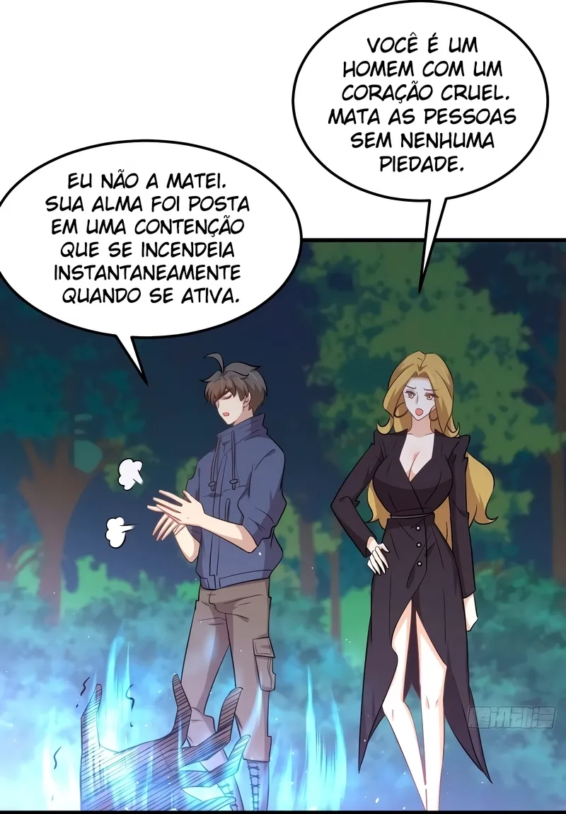 Página 4 do Capítulo 207