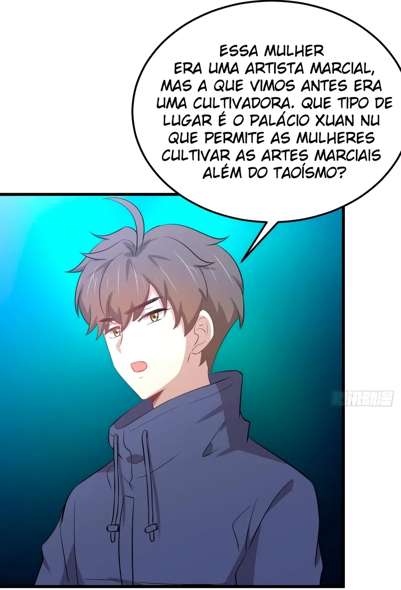Página 5 do Capítulo 207