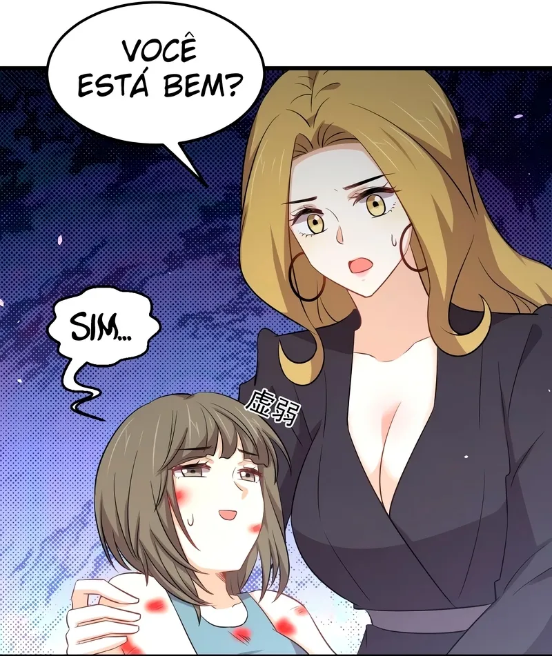 Página 14 do Capítulo 208