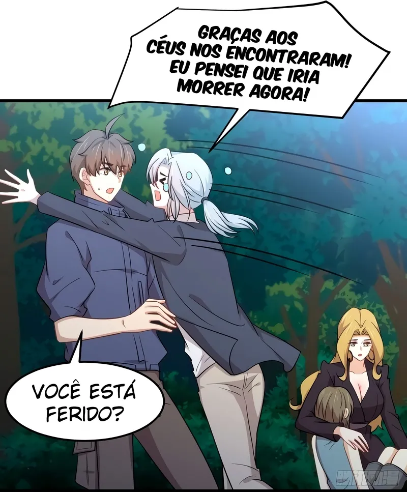 Página 15 do Capítulo 208