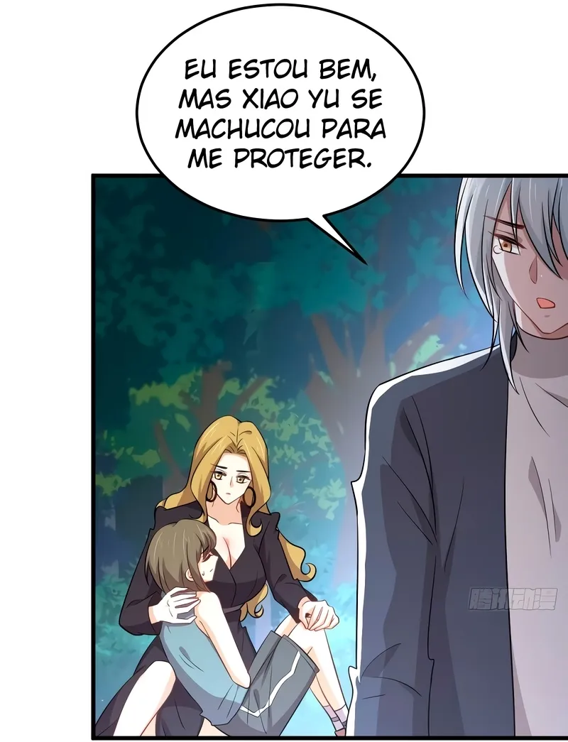 Página 16 do Capítulo 208