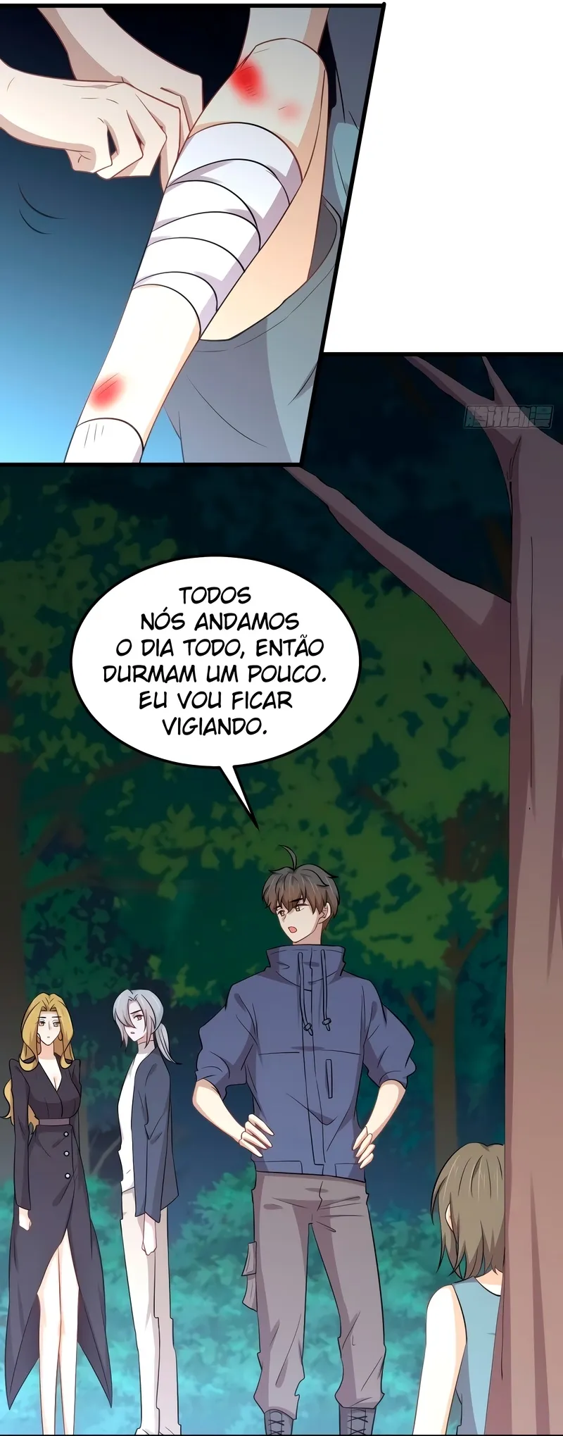 Página 17 do Capítulo 208