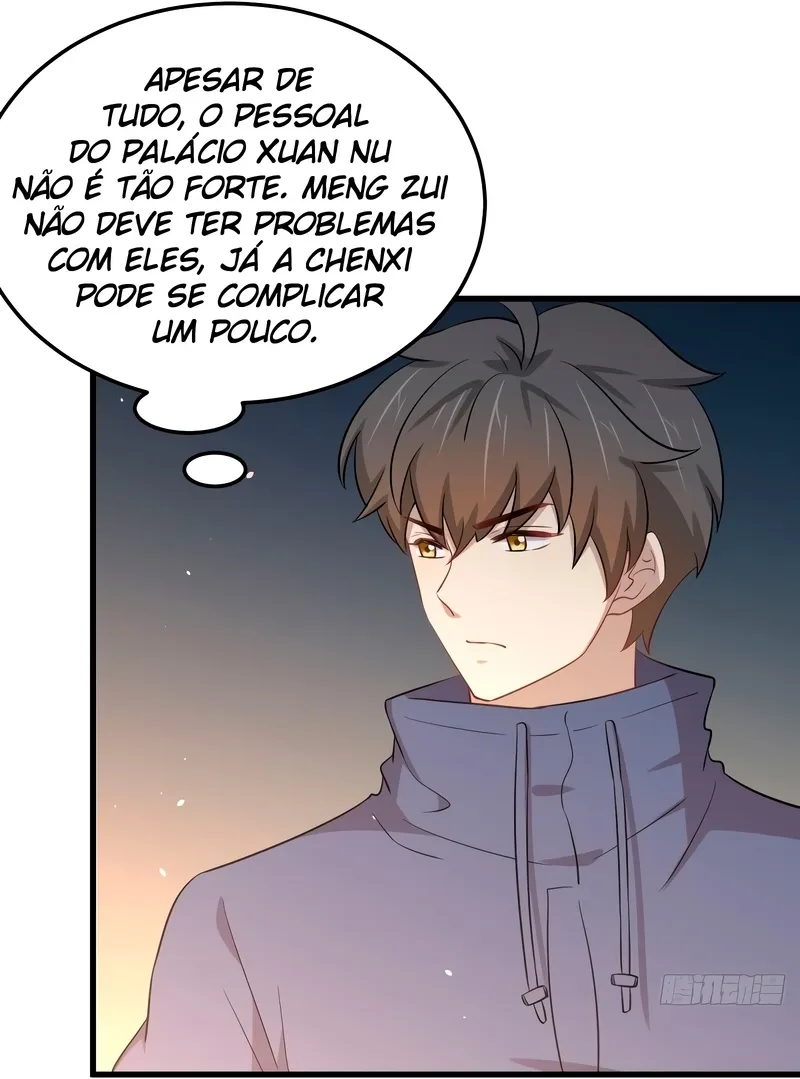Página 18 do Capítulo 208